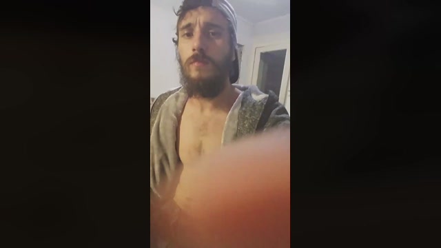 jmfunsexy  12-05-2022
